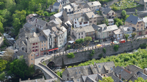 Toiletteur Saint-Quentin